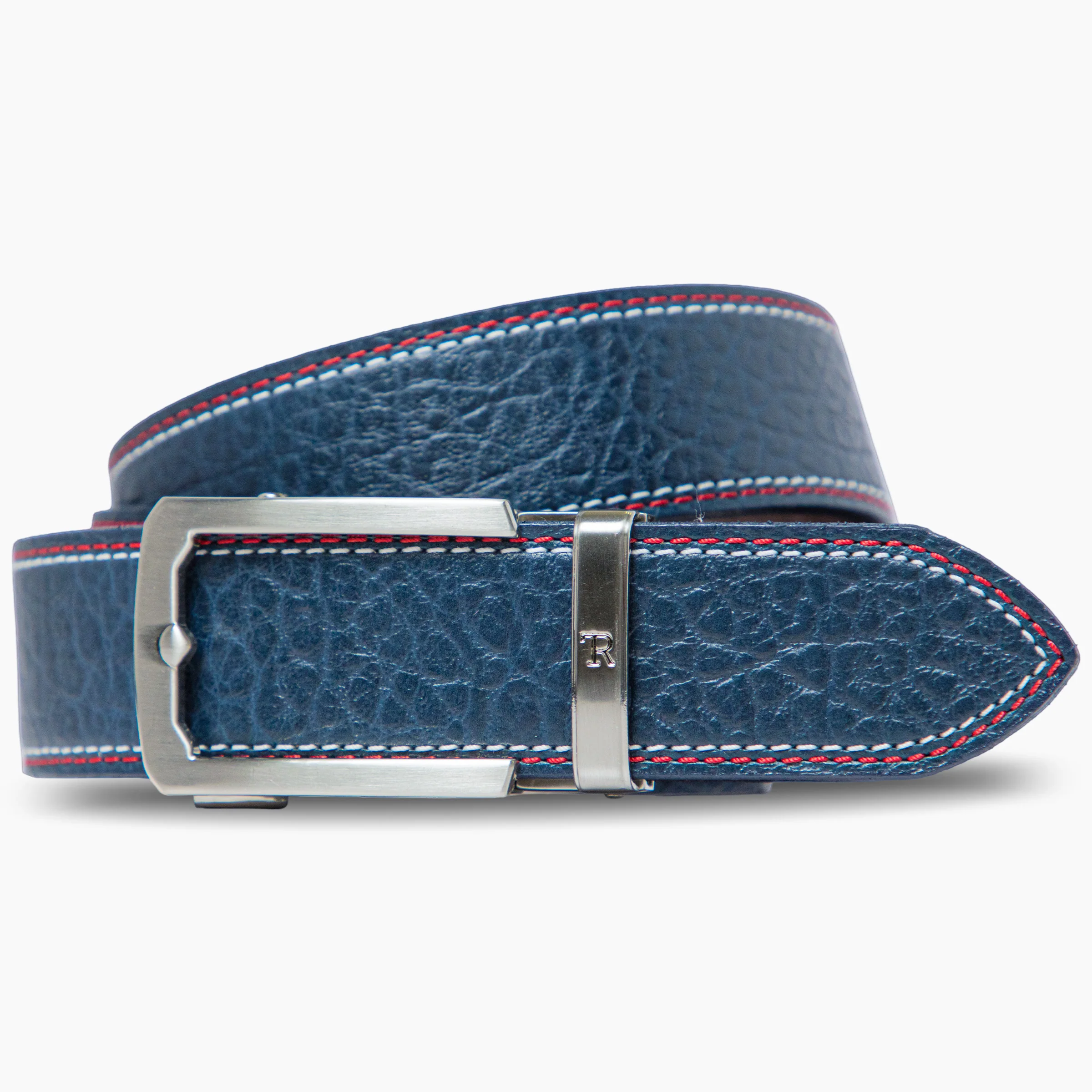 Golf Belt New Arrivals