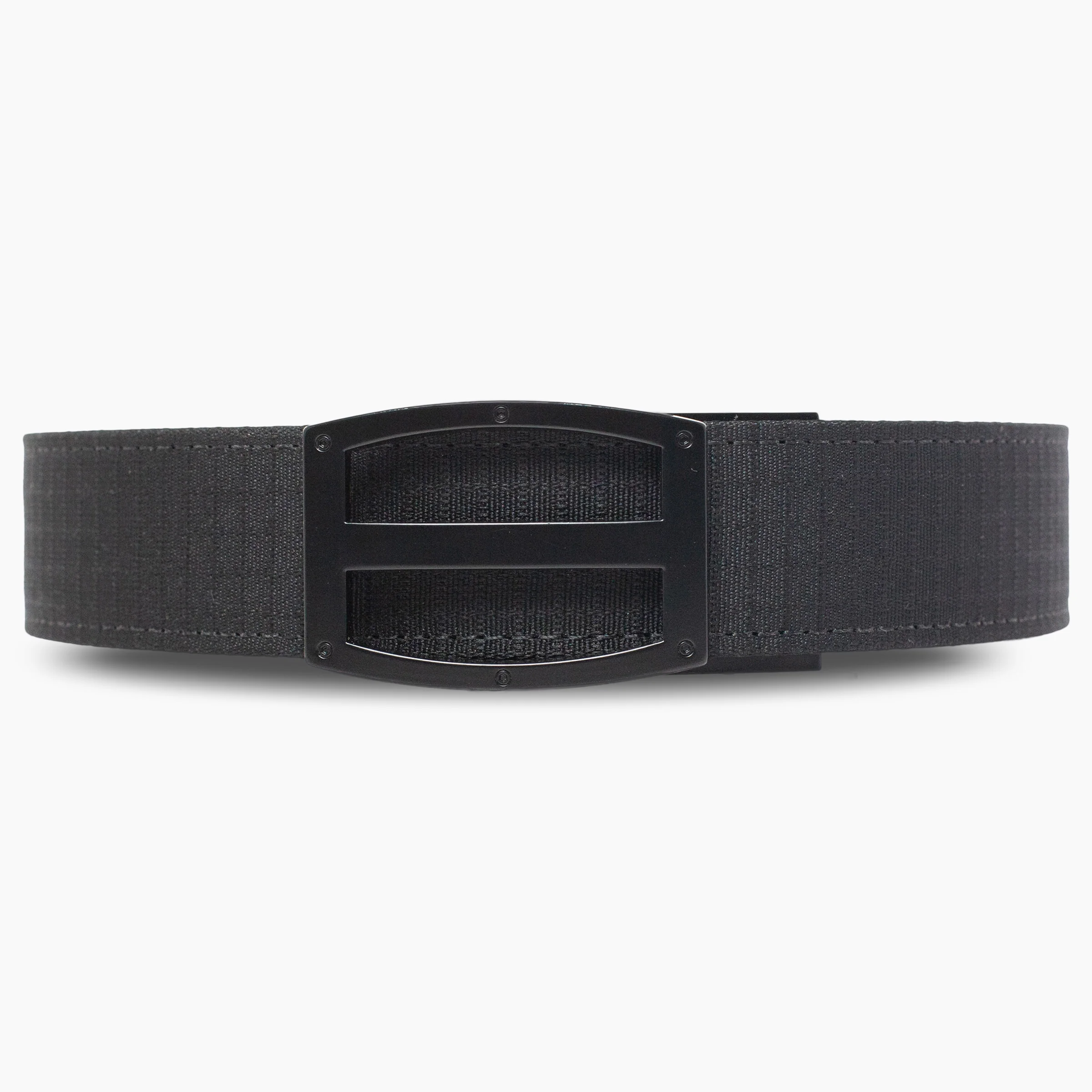 New EDC Belts & Everyday Carry Gear